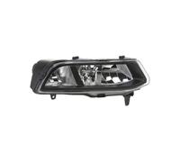 Feu de jour avant droit P21W Volkswagen Polo 5 2014-2017 - 6C0941662D