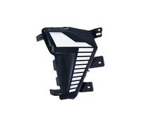 HELLA 2PT 016 718-041 Feu diurne