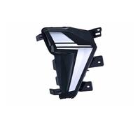 HELLA 2PT 016 718-021 Feu diurne