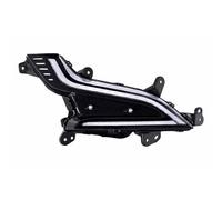 HELLA 2PT 015 212-021 Feu diurne