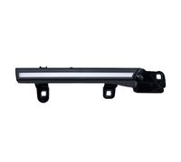 Feu De Jour Droit 12 V LED HELLA Expertise Après-Vente Pour Par Exemple VW ID.