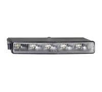 Feu De Jour Droit 12 V LED HELLA Expertise Light Adapté Pour Entre Autres HYMER