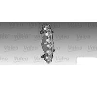 Feu De Jour Droit Avant Gauche Le.D Pour Citroën Ds3 2010 Et Après