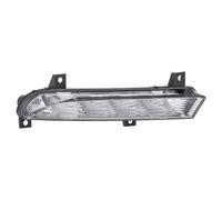 Feu De Jour Droit LED HELLA Compatible Avec Entre Autres SKODA OCTAVIA