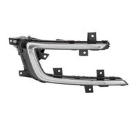 Hella Feu de jour droit LED 2PT 354 843-181 pour VW Golf VII