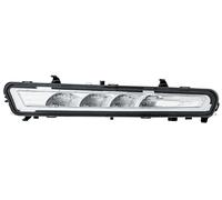 HELLA 2Pt 010 572-021 Led-Feu Diurne - Droite