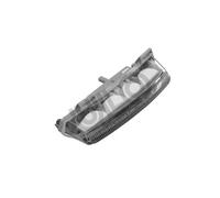 ULO 1084002 Feu diurne pour MERCEDES-BENZ