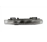 Feu de jour droite 2037002 ULO pour MERCEDES-BENZ T-Model