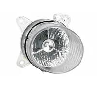 Feu de jour droite 712404101120 MAGNETI MARELLI pour MERCEDES-BENZ SLK CLASSE C