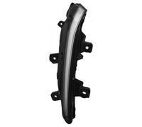 Feu de jour droite LED 12-0473-06-2 TYC pour PEUGEOT 208 II 2008 II