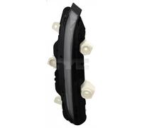 Feu de jour droite LED 12-0475-00-2 TYC