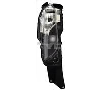 Feu de jour droite LED 12-0519-06-2 TYC pour TOYOTA YARIS CROSS