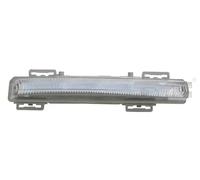 Feu de jour droite LED 12-5299-00-9 TYC pour MERCEDES-BENZ CLASSE C CLASSE E SLK