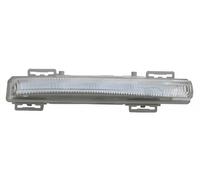 TYC Feu diurne 12-5299-00-9 pour Mercedes-Benz