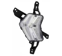 Feu diurne TYC 12-5501-00-9