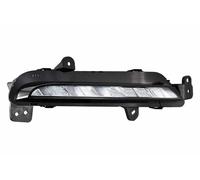 Feu de jour droite LED 2PT 015 211-021 HELLA pour RENAULT MEGANE E-TECH SUV