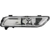 TYC 19-11045-01-2 Feu diurne
