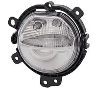 Feu diurne (feux de jour) HELLA 2PT 011 748-061