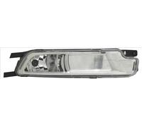 TYC Europe B.V. Feu de jour droit W21W 19-12977-15-9 pour VW PASSAT B8 / PASSAT B8 Variant