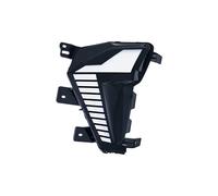 Feu De Jour Gauche 12 V LED HELLA Compatible Avec MITSUBISHI ASX