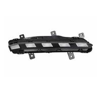 Feu De Jour Gauche 12 V LED HELLA Compatible Avec Notamment PEUGEOT 308