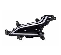 Feu diurne HELLA 2PT 015 212-011