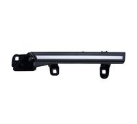 Feu De Jour Gauche 12 V LED HELLA Expertise Après-Marché Pour Par Exemple VW ID.
