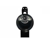 Feu de jour gauche 712403951120 MAGNETI MARELLI pour MINI MINI COUNTRYMAN