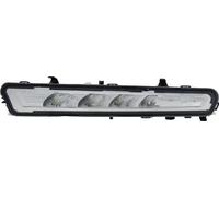 Goodpart Tyc 12-0106-00-2 Circulation diurnes