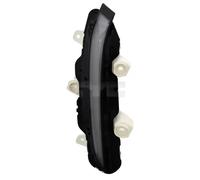 Feu de jour gauche LED 12-0476-00-2 TYC