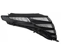 Feu de jour gauche LED 12-0478-00-2 TYC pour HYUNDAI TUCSON