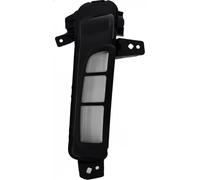 Feu de jour gauche LED 12-0498-06-2 TYC