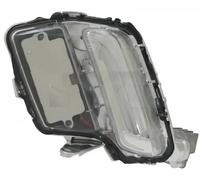 Feu de jour gauche LED 12-5354-00-9 TYC pour VOLVO XC60 I SUV