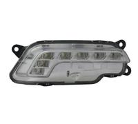 Feu de jour gauche LED 19-0906-00-9 TYC pour MERCEDES-BENZ CLASSE E