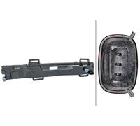 HELLA 2Pt 010 303-011 Led-Feu Diurne - Gauche