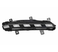 Feu de jour gauche LED 2PT 015 040-011 HELLA pour PEUGEOT 308 SW III 308 III