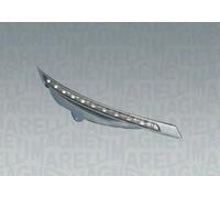 MAGNETI MARELLI 712461371129 Feu diurne pour LANCIA