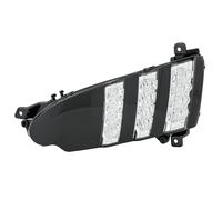 HELLA 2Pt 010 945-051 Led-Feu Diurne - Gauche