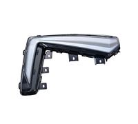 Feu de jour droite LED 2PT 014 585-021 HELLA pour DS DS 4 II