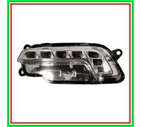 PRASCO ME0434314 Feu diurne A2128200756