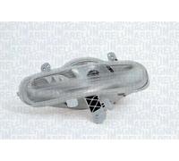 Feu de jour gauche P21/5W 714081150701 MAGNETI MARELLI pour FIAT PANDA