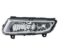 Hella Feu diurne 2Pt 010 377-051 12V Gauche