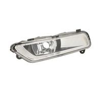 Feu de jour gauche P21W 5402-01-043083P BLIC pour VW PASSAT B7 PASSAT B7 Variant