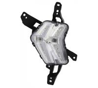 Feu de jour LED 12-5502-00-9 TYC
