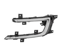 Hella Feu de jour 2PT 354 843-171 LED Gauche pour VW Golf VII