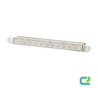 Feu De Jour LED HELLA 2PT 980 680-001