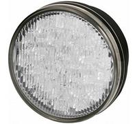 Feu De Jour Universel LED 12 V HELLA Pour Divers Véhiculés