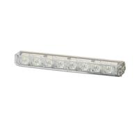 HELLA 2PT 980 850-001 Feu diurne