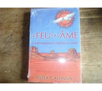 Feu de l'âme