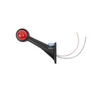 Feu De Limite DT PIÈCES D'ÉTABLISSEMENT IAM-Expertise Compatible Avec MAN F90